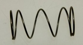 Washer - 1191210010 Plain Washer [Electrolux Aeg]