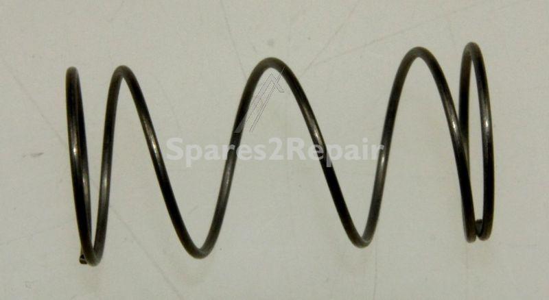 Nut - 140037288010 Nut m8 [Electrolux Aeg]