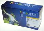 Freecolor Toner Cartridge - 49x-frc K12141f7 Toner Cartridge Black 6k