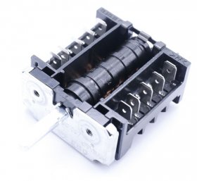 Oven Switch - C00261547 482000062509 Main Oven Communicator [Whirlpool Indesit]