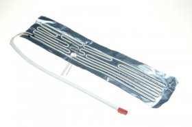 Defrosting Heater - 4891770100 C00866591 Heater (b845) [Arcelik]