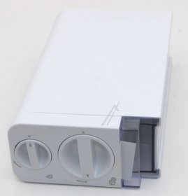 Ice Cube Makers - 4822360100 C00891317 Ice Feeding Motor Hook_sbs [Arcelik]