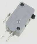 Hisense Gorenje Micro Switch - 192038 Microswitch Monitor