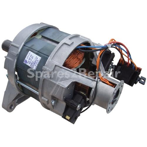 Brandt Washing Machine Motor - La0939800 Motor Unit