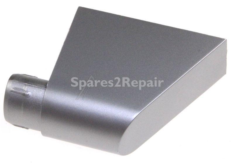 Handle - 3114681004 Handle Grill Pan [Electrolux Aeg]