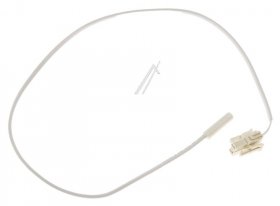 Temperature Sensor - 11201007000782 Temperature Sensor [Midea]