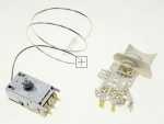 Fridge Thermostat - C00314726 481228238231 Thermostat [Whirlpool Indesit]