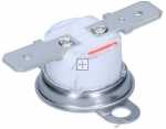 Smeg Fixed Value Thermostat - 818731555 Safety Thermostat 100°c
