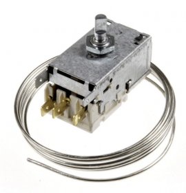Fridge Thermostat - K59-p1761 8002247 Thermostat K59p1761000 D 1300mm [Amica]