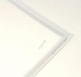 Freezer Door Seal - 00711523 Seal-door [Bosch Siemens]