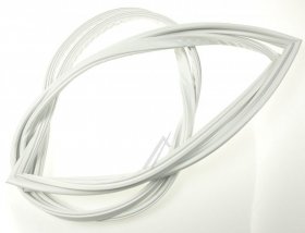 Magnetic Door Seal - 00234994 Seal-door [Bosch Siemens]