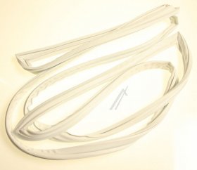 Magnetic Door Seal - 00211951 Sealing [Bosch Siemens]