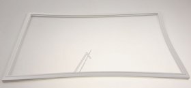 Refrigerator Door Seal - 00689337 Seal-door [Bosch Siemens]