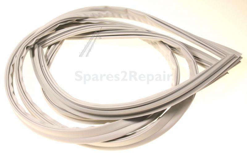 Hisense Gorenje Refrigerator Door Seal - 477678 Magnetic Gasket Mt7-bl 6n L1381 7047