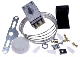 Robertshaw Service Thermostat - Vs105 K54h1404 Thermostat Varifix