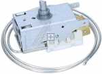 Robertshaw Fridge Thermostat - K59s1880-500 Thermostat Ranco Alternative For Whirlpool