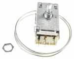 Robertshaw Fridge Thermostat - K59-s1844 Thermostat Alt For Indesit C00269015