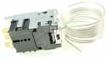 Danfoss Fridge Thermostat - 077b3536 Thermostat