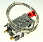 Fridge Thermostat - C00143433 482000029774 Thermostat 077b-6828 C post W 56 [Whirlpool Indesit]