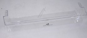 Haier Refrigerator - Freezer Door Shelf - 0060211289 49054339 Door Shelf Upper Ii