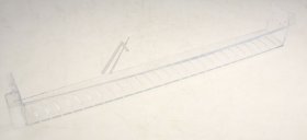 Refrigerator Door Shelf Upper - 40011903 Balcon Rc Inf [Vestel]