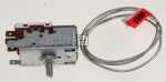 Fridge Thermostat - C00193238 482000030141 Thermostat (c post) Rohs [Whirlpool Indesit]