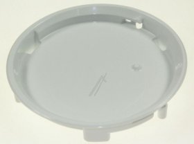 Housing Base - 00653132 Base [Bosch Siemens]