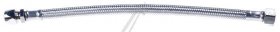 Mounting Hose - Flexible Hose 10mm Or Ig