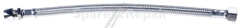 Mounting Hose - Flexible Hose 10mm Or Ig