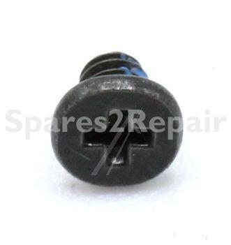 Asus Screw - 13050-40602100 Screw M1 6*2 2l (3 0 4) (k) #0