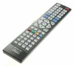 Classic Classic On Demand Remote Controls (ready to use) - Irc86369-od Remote Control Irc-od