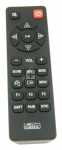 Classic Classic On Demand Remote Controls (ready to use) - Irc86366-od Remote Control Irc-od