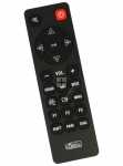 Classic Classic On Demand Remote Controls (ready to use) - Irc86412-od Remote Control Irc-od
