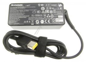 Lenovo Power Supply notebook - 5a10h03910 Nbc Lv Haydn Sp-a L14m4p72 7 4v45wh4cell
