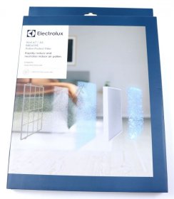Electrolux Aeg Other Filters - Efwbth3 Breathe Filter Ax5-7