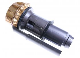 Dyson Mechanism - 970151-03 Big Cyclone Service Assembly Gd