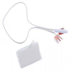 Smeg Temperature Sensor - 817870385 Sensor Service Kit