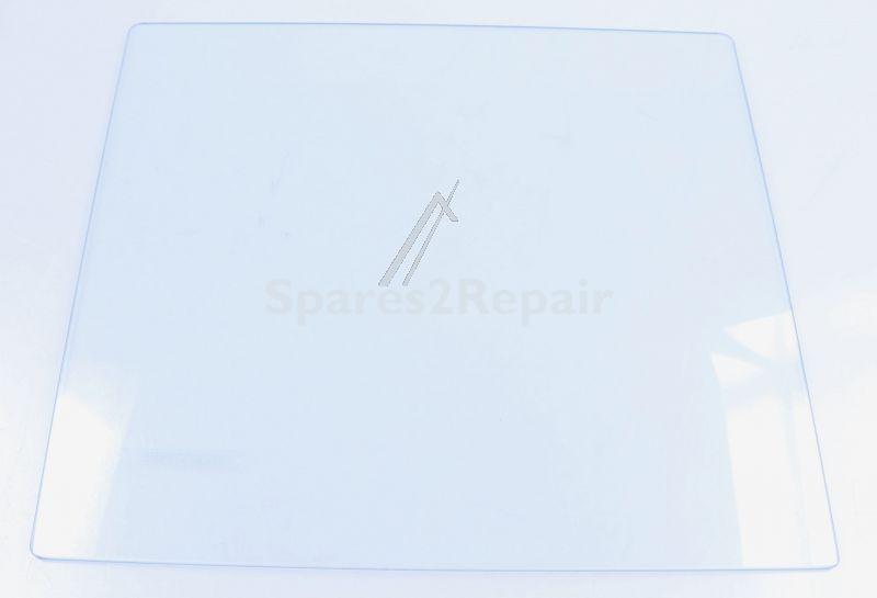 Glass Panel - 1045231 Glass Plates [Amica]