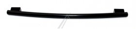 Oven Door Handles - 37032898 Handle Asm Arc Tube (b b 420) [Vestel]