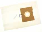 Vacuum Cleaner Bags - 9178010701 C00893959 Dustbag [Arcelik]