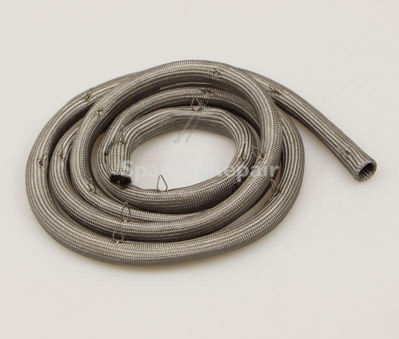 Oven Door Gasket - Z3130651 Door Seal [Airlux]