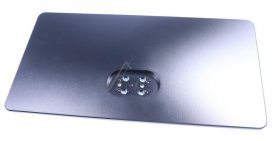 Vestel Stand Support - 23878555 Foot As 43608(smo blk-p)v0_pkg_(e_tdl