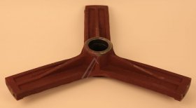 Haier Drum Spider - 0020102778 49047132 Drum Spider