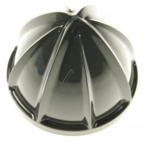 Philips Saeco Pins - Cp6856-01 300005783291 Big Reamer