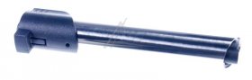 Milk Frother - 10028987 Milkfrother Main Body Milk Frother [Bosch Siemens]