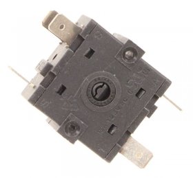 Switch - Fs-9100020749 Switch [Groupe SEB]