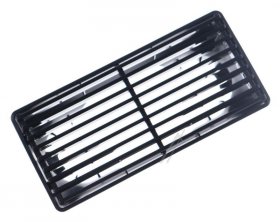 Nivona Support Grid - 95859 Insert 568 Drip Tray-nicr1030