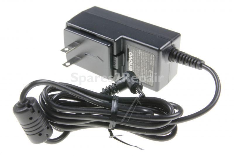 Lenovo Power Supply notebook - 5a11j75663 Ac Adapter