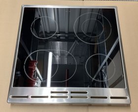 Hisense Gorenje Ceramic Surface - 889859 Ceramic Surface