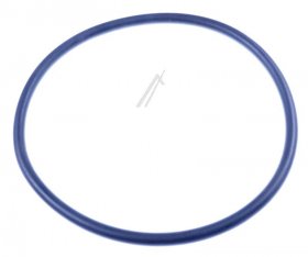 Smeg Radio Interference Suppression - 813410589 Parasite Filter